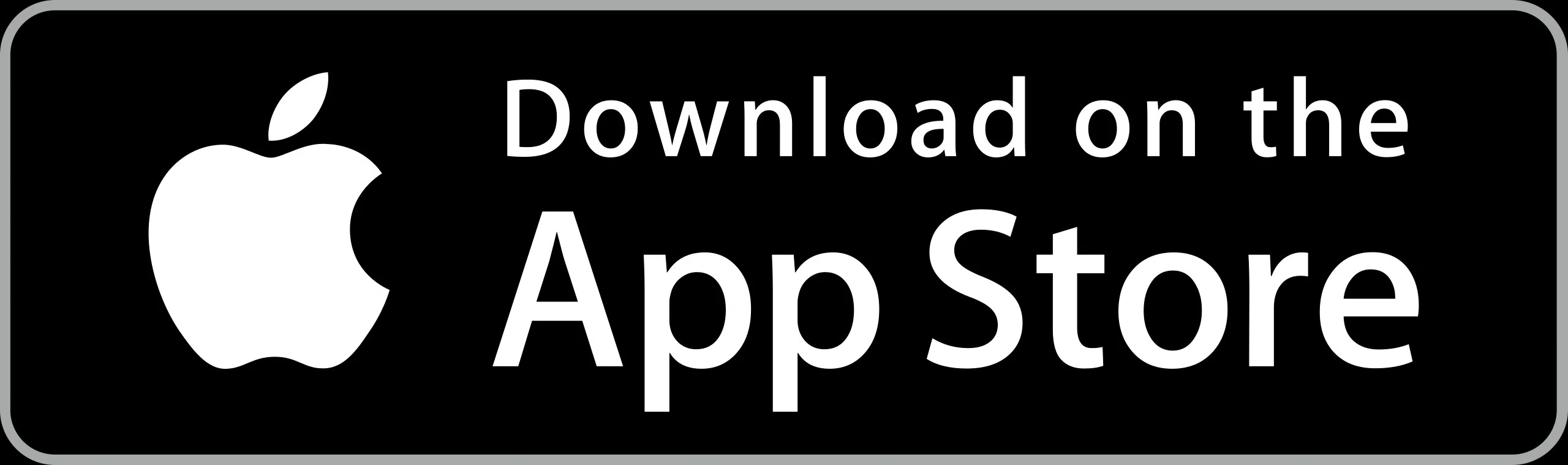 تحميل من App Store