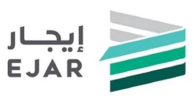 منصة إيجار