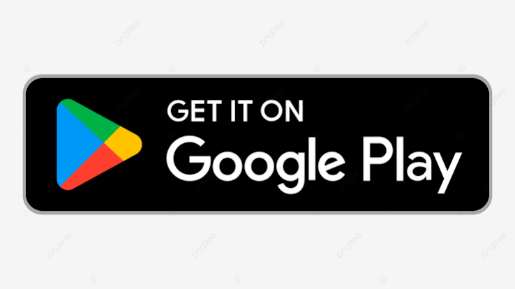 تحميل من Google Play